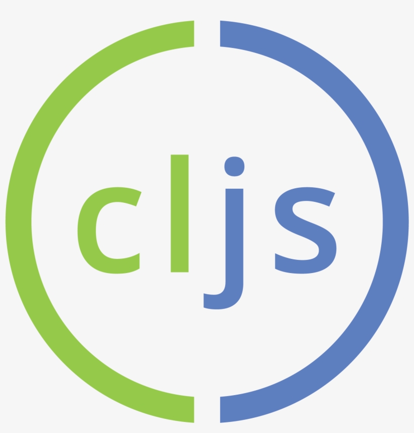 Clojure Vector Github - Clojure Js, transparent png