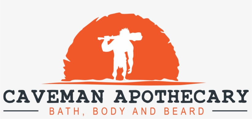 Home Product Collections Page 1 Of - Graphic Design, transparent png