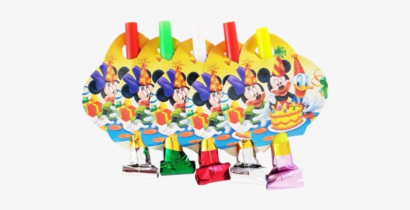 Playset, transparent png