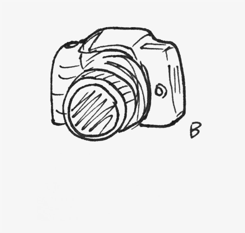 Equipment Hey Mrs B I Will Discuss - Drawing, transparent png