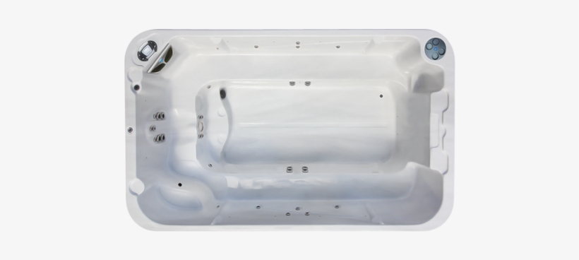 Inflatable, transparent png