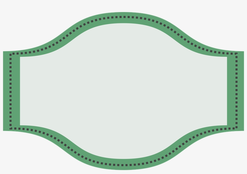 Label, Emblem, Logo, Labels, Retro, Retro Label - Paper, transparent png