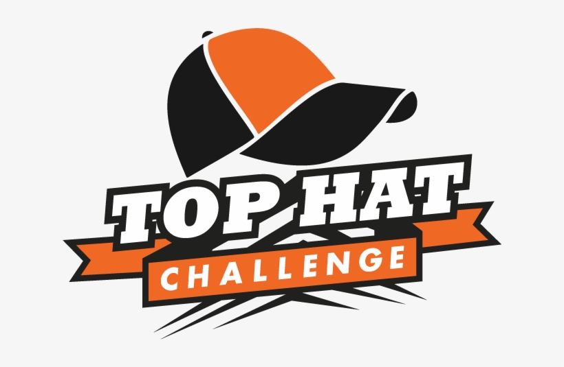 Does He Look Like, transparent png