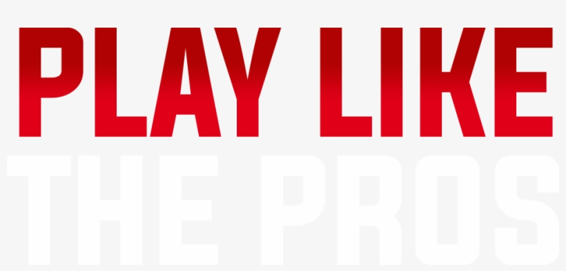 Cinch Gaming Logo Png - Sign, transparent png