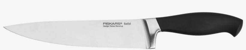 Kuharski Nož 21 Cm - Bowie Knife, transparent png