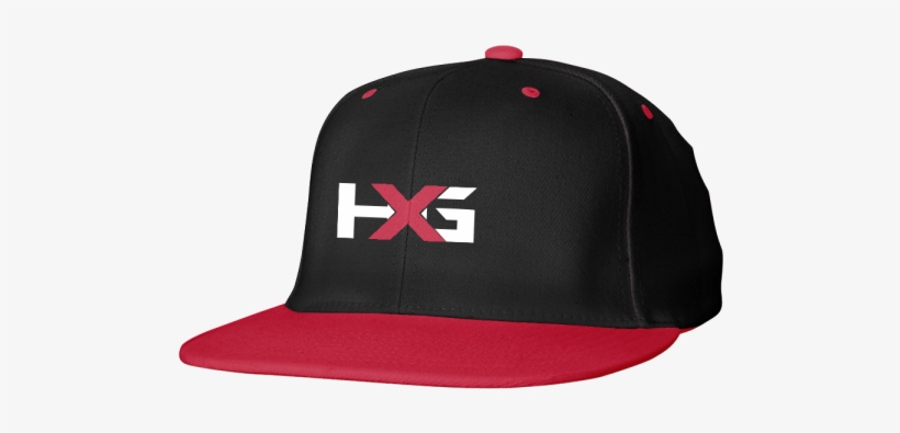 Baseball Cap, transparent png