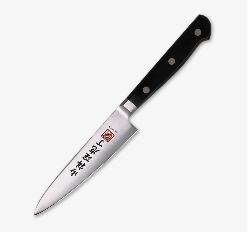 Utility Knife - Knife Wedge Simple Machine, transparent png