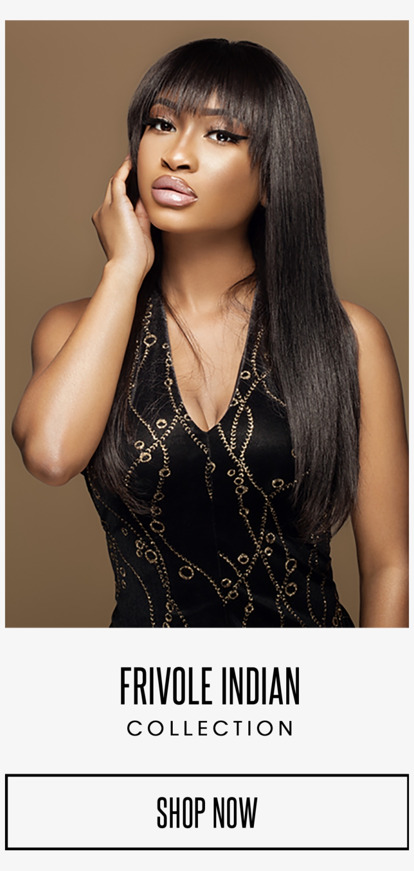 687 - Photo Shoot, transparent png