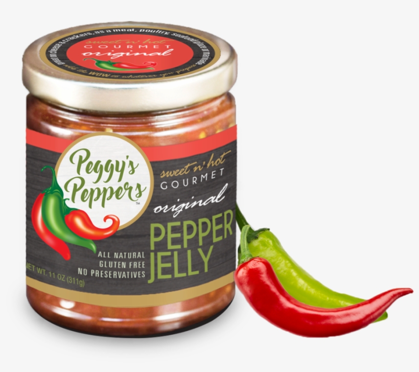 Pporiginal Copy - Paste - 1000x829 PNG Download - PNGkit