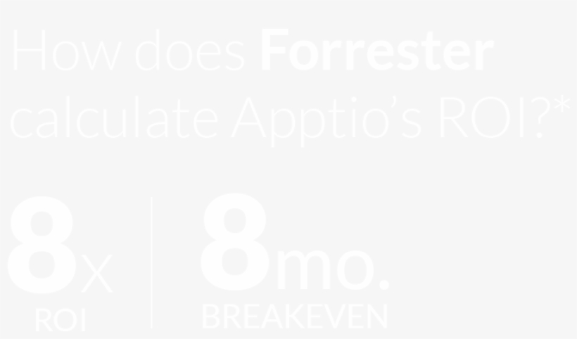 The Most Significant Impact Is The Time Made Available - Accor Hotels White Logo, transparent png