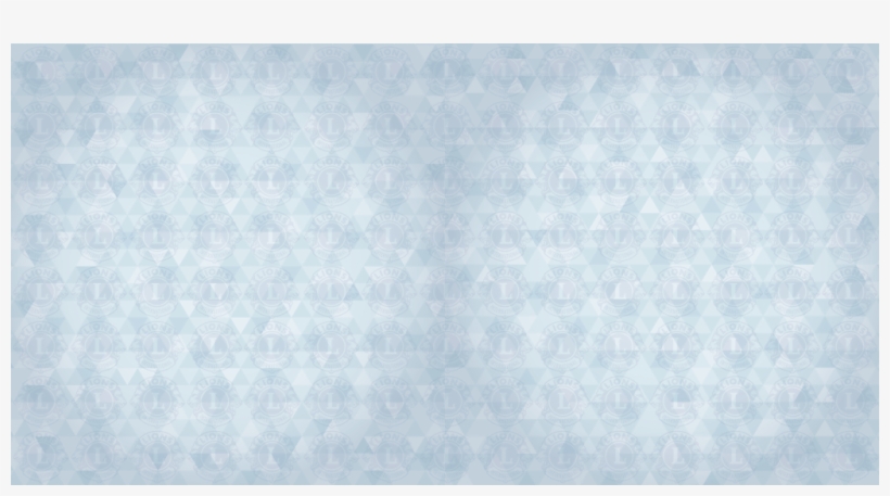 Parallel, transparent png