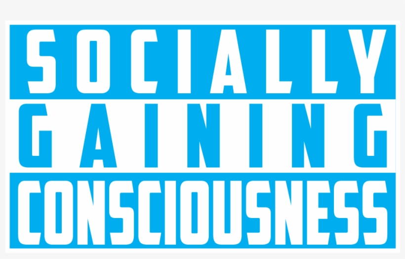 Load Image Into Gallery Viewer Parental Advisory Sweatshirt - Electric Blue, transparent png