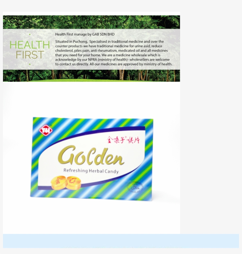 How To Buy - Flyer, transparent png