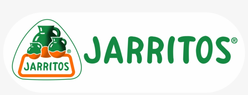 Jarritos Master - Jarritos, transparent png