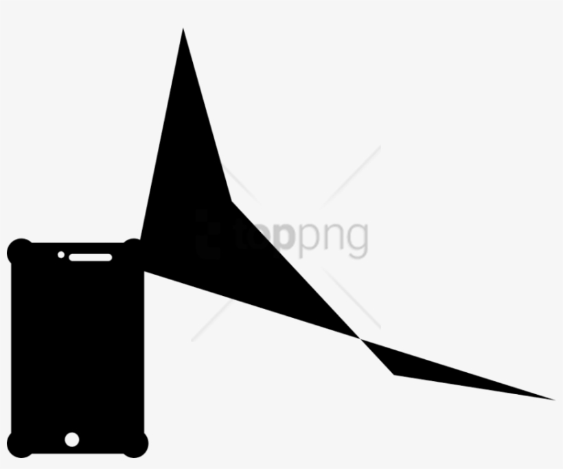 Free Png Download Airplane Png Images Background Png - Airplane, transparent png