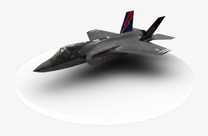 F35 01, transparent png