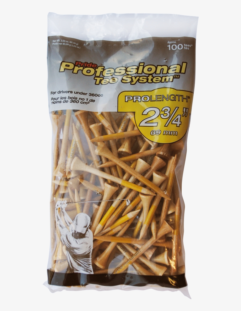 Breadstick, transparent png