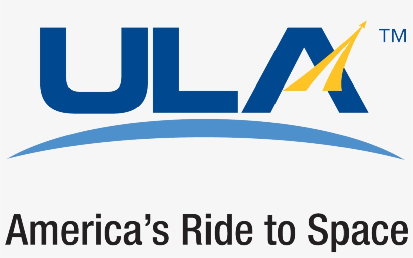 United Launch Alliance, transparent png
