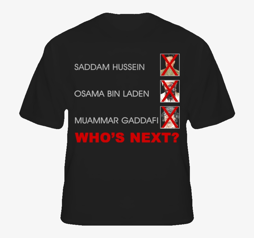 1000453 - Mickey Donovan You Know How To Twerk, transparent png