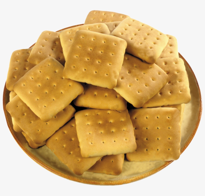Biscuit Png, Download Png Image With Transparent Background, - Фото Печенье, transparent png