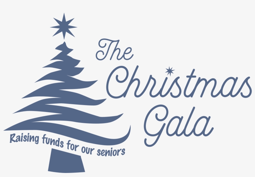 Christmas Tree Unicode With Logo Sans Serif Font 2550 - Christmas Tree, transparent png