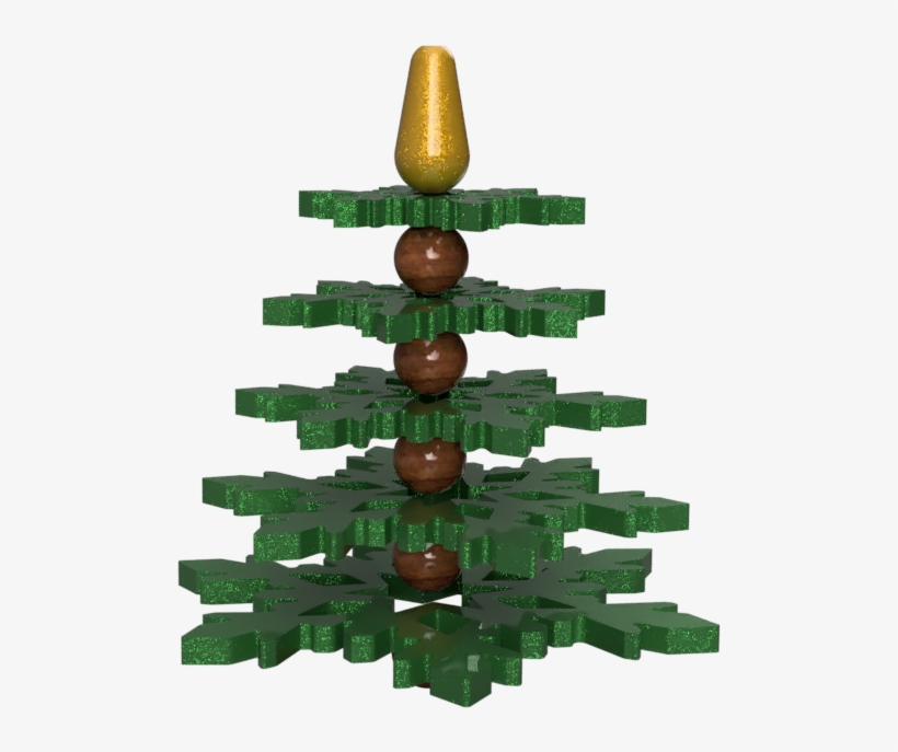 Christmas Tree, transparent png