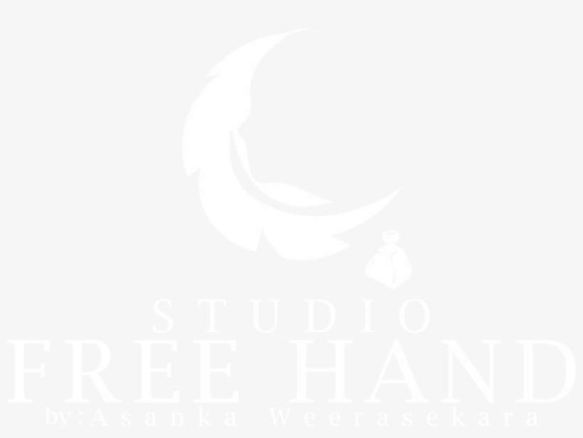 Logo - Poster, transparent png