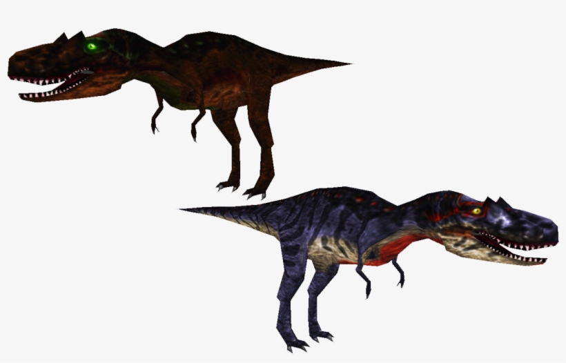 Original) - Plutyrian Cycle Carnivores Saga, transparent png