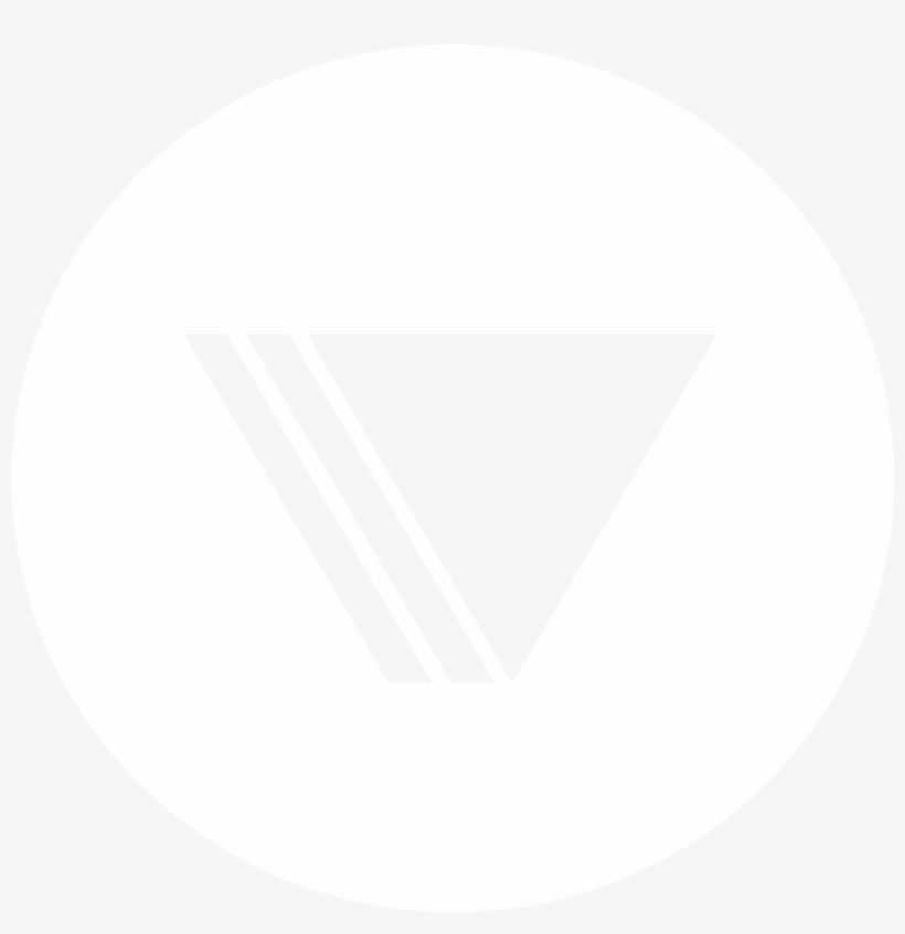 Vlogo, transparent png