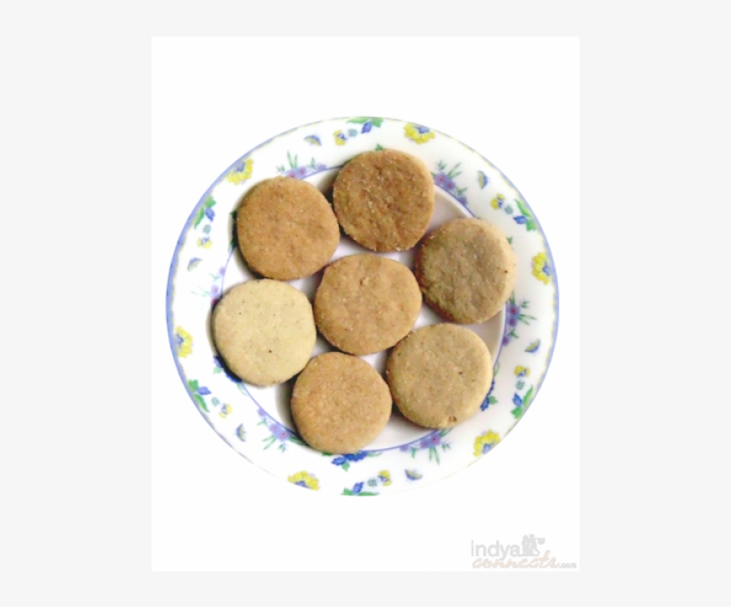 Kuthiraivali Biscuit 150g - Bredele, transparent png