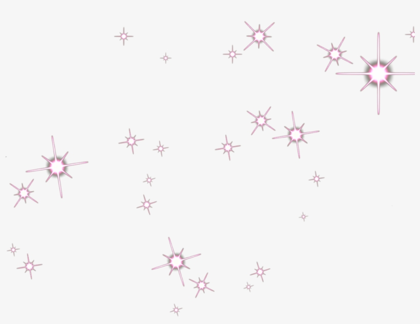 Report Abuse - Star, transparent png