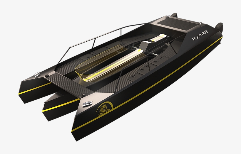 Sport Edition - Inflatable Boat, transparent png