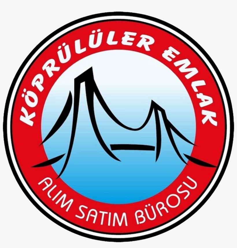 Köprülüler Emlak - Elephant And Castle, transparent png