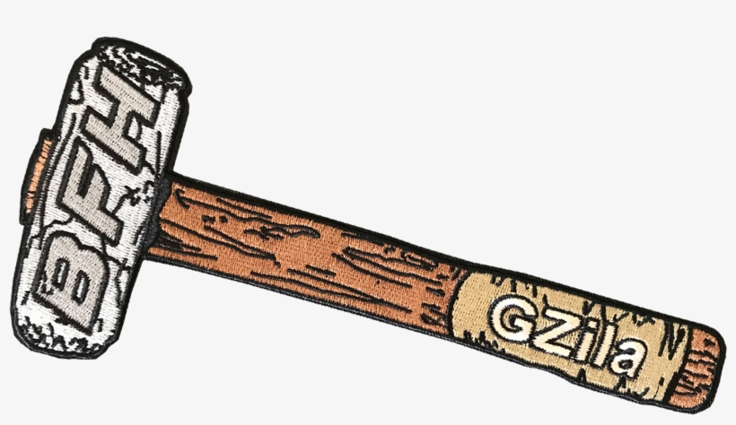 Gzila Designs - Illustration, transparent png