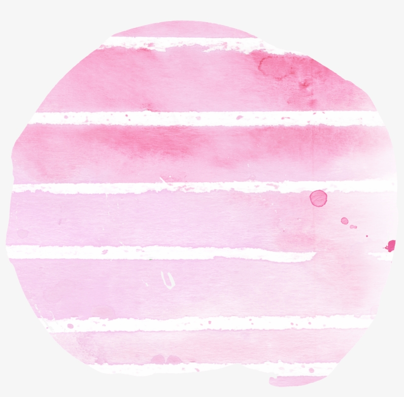 Illustration, transparent png