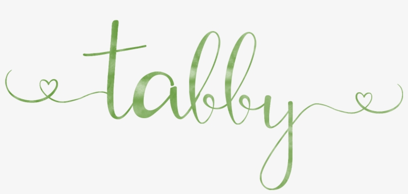 Be Sure To Visit Your Local Dollar Tree For Amazing - Calligraphy, transparent png