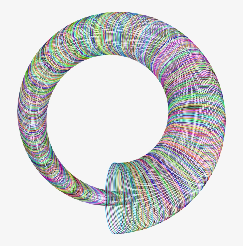 Circle Geometry Picture Frames Polyhedron Video - Circle, transparent png