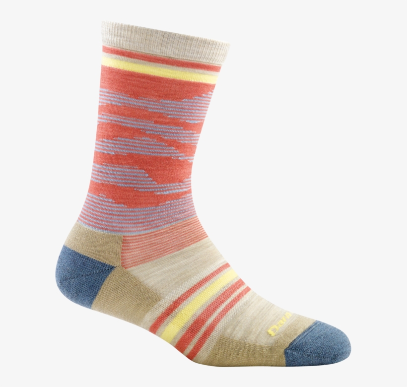 Small Hand Broom With Snap-on Dust Pan, Pack Of 2, - Sock, transparent png