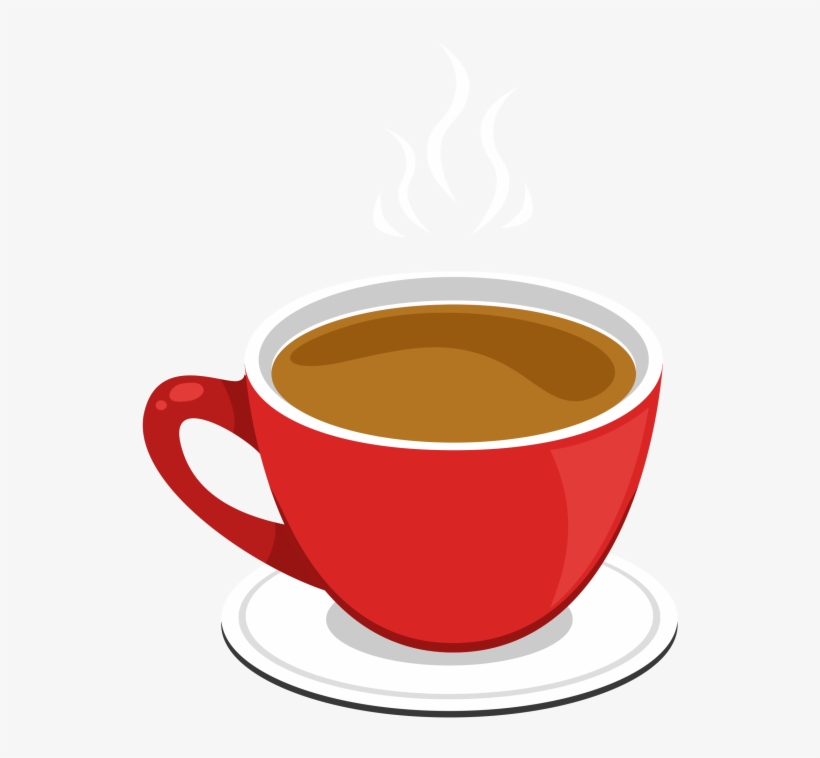 Doppio, transparent png