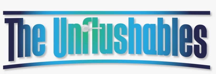 Graphic Design, transparent png