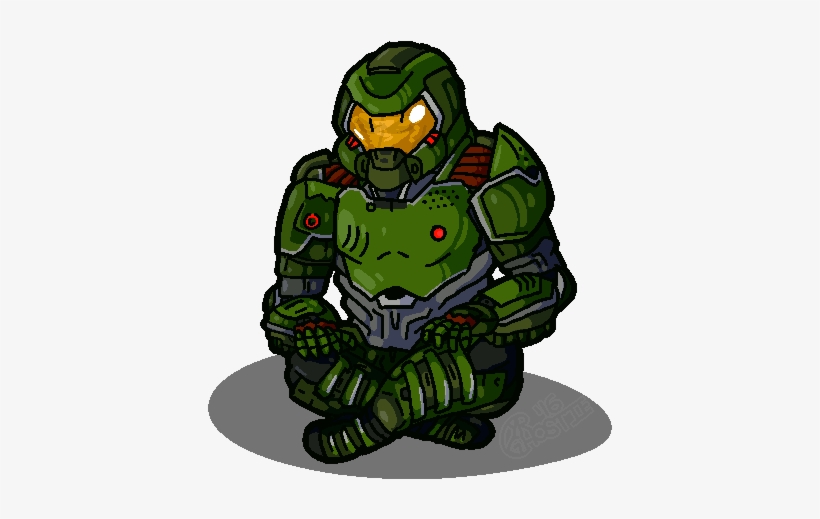 “ Sittin On The Floor Not Doin Much, Waiting For May - Illustration, transparent png