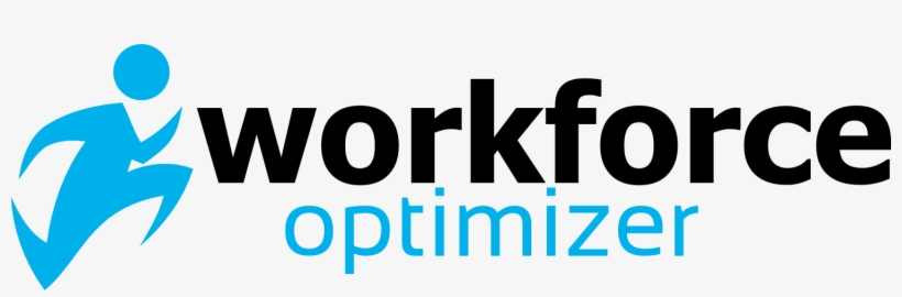 Workforceoptimizer - Workforce Optimizer, transparent png