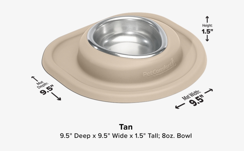 More Images - Circle, transparent png