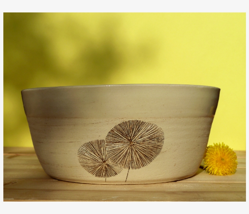 Ceramic, transparent png