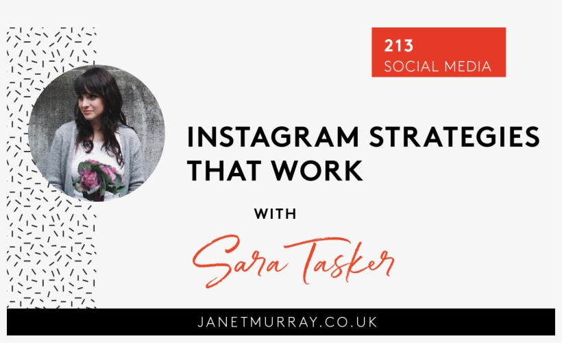 Pin It On Pinterest - Girl, transparent png