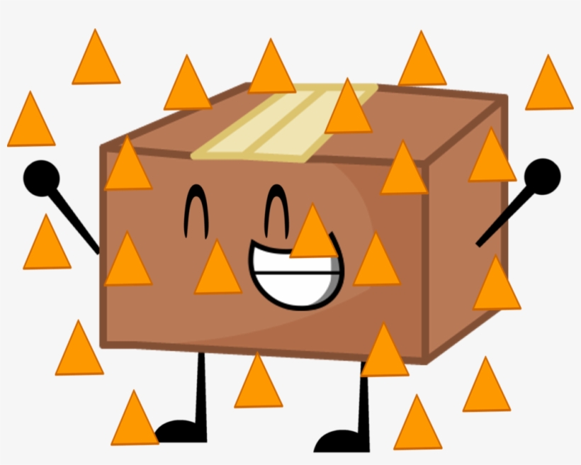 Clip Art, transparent png