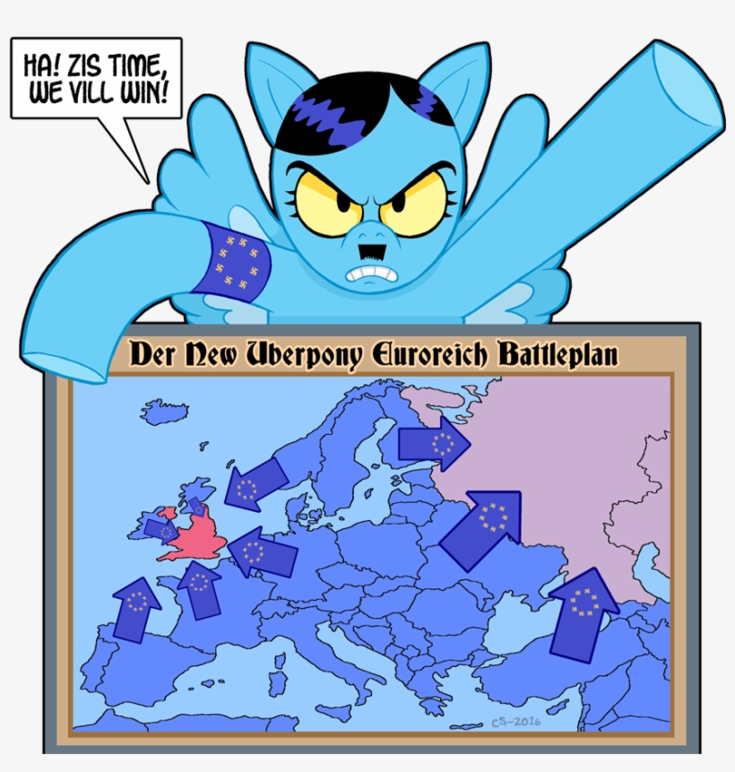 900 X 884 1 - European Union Map, transparent png