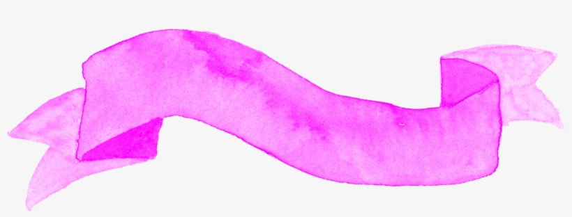 Free Download - High Heels, transparent png