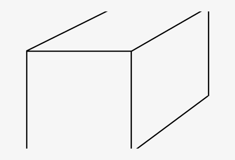 Line Art, transparent png