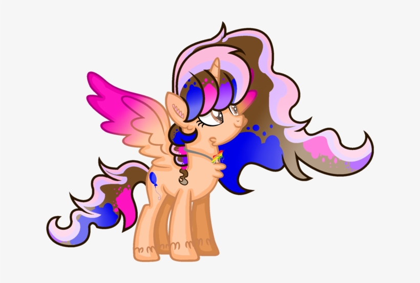 670 X 538 15 - Cartoon, transparent png